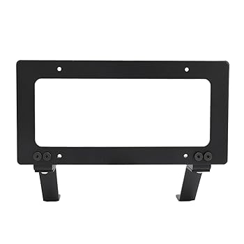 【穴開け済】富士山 ナンバープレート ペイント式　【8888】 2枚 穴開け済】字光式 ナンバープレート 富士山ナンバー 【7777】 1